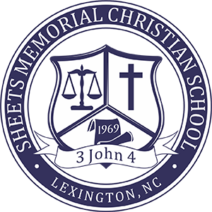 Sheets Memorial Christian School