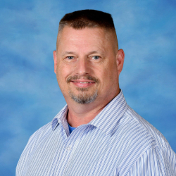 DR. JENSEN