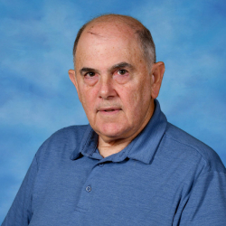 MR. GOODRICH