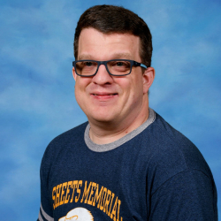 MR. WRENN