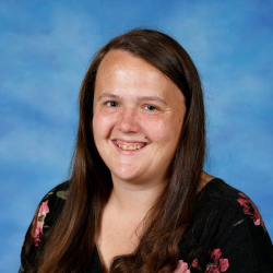 MRS. DAVIDSON