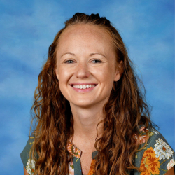 MRS. GOLKIEWICZ