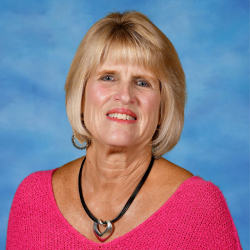 MRS. GOODRICH