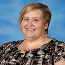 MRS. SCOTT