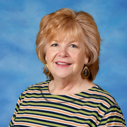 MRS.BOTTOMS