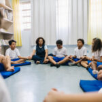 Christian Elementary School